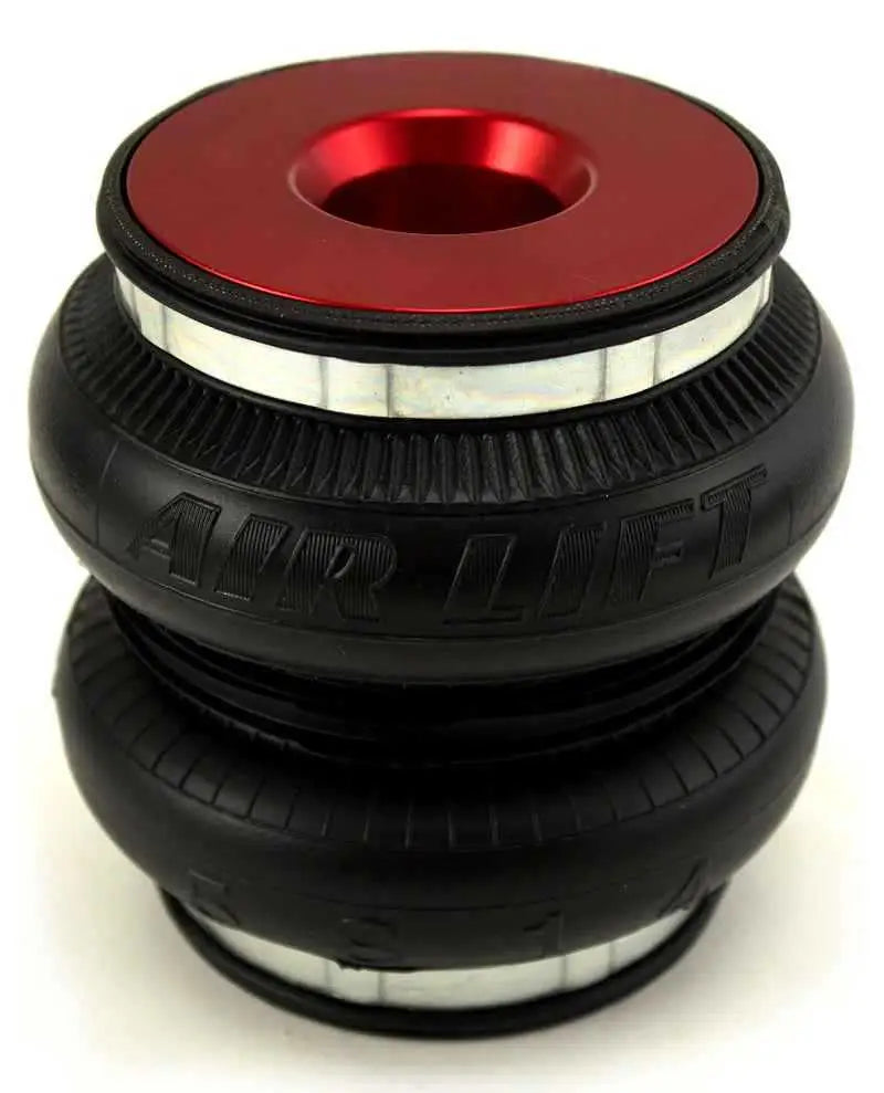 Air Lift 75676