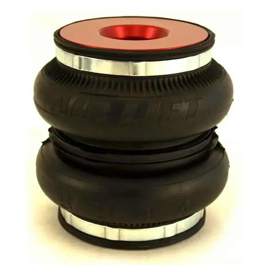 Air Lift 75690