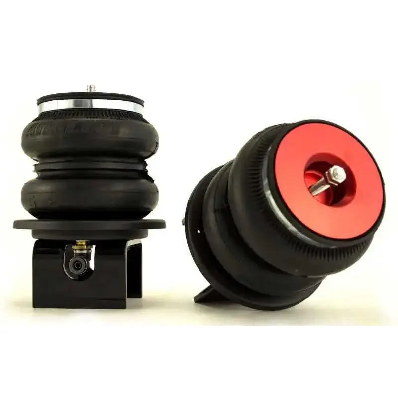 Air Lift 75690