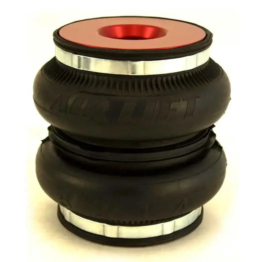 Air Lift 75690