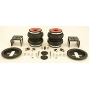 Air Lift 75690