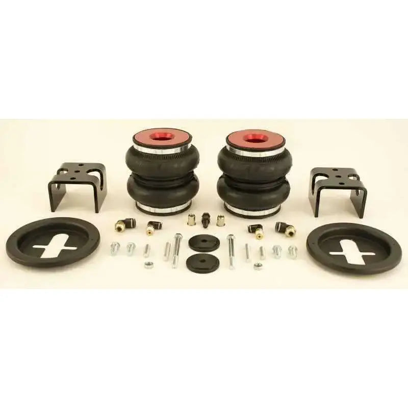 Air Lift 75690