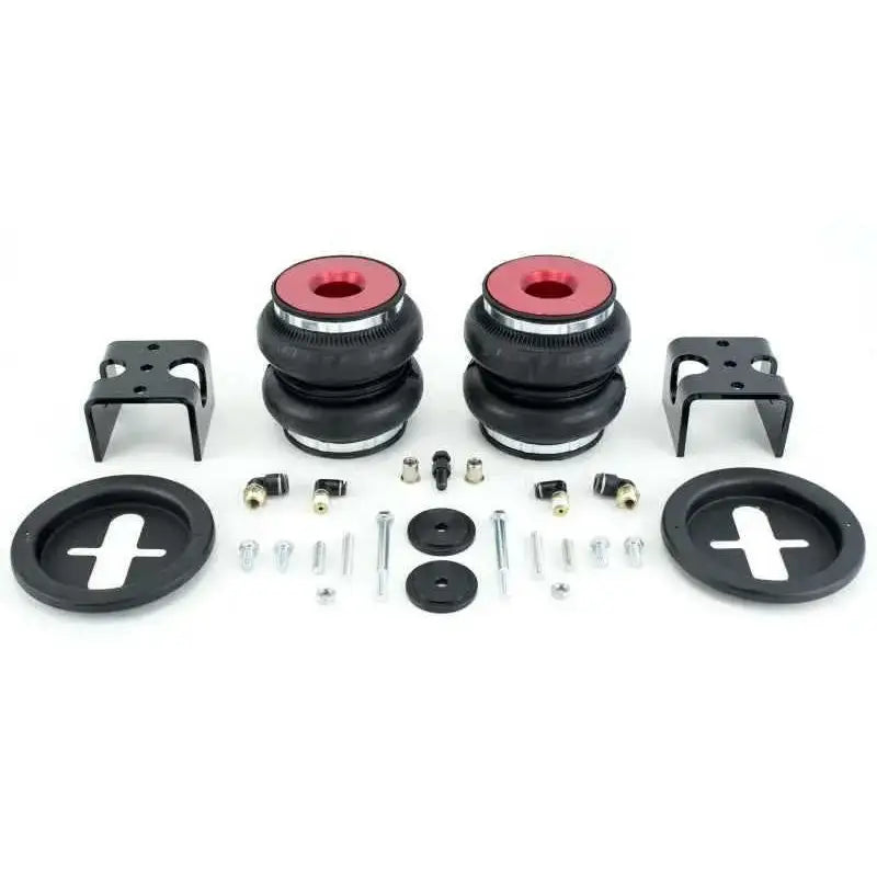 Air Lift 75690