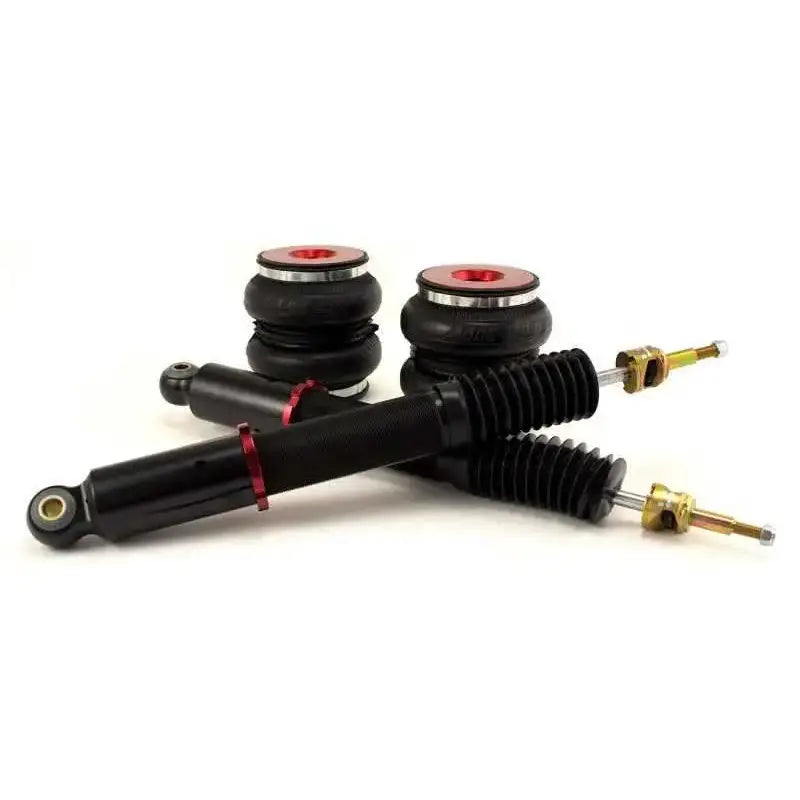 Air Lift 75676