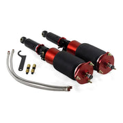 Air Lift 75521 Air Lift Performance 08-14 Infiniti G37 / 09-16 Nissan 370Z Front Kit