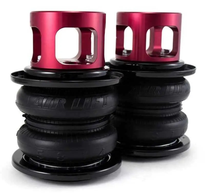Air Lift 75621