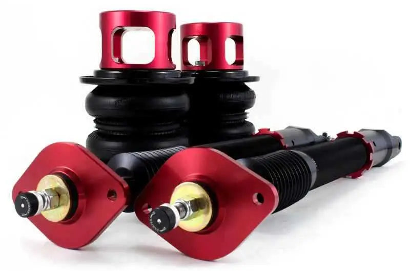Air Lift 75621