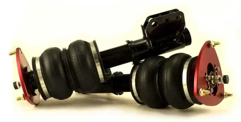 Air Lift 75556