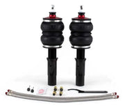 Air Lift 75558