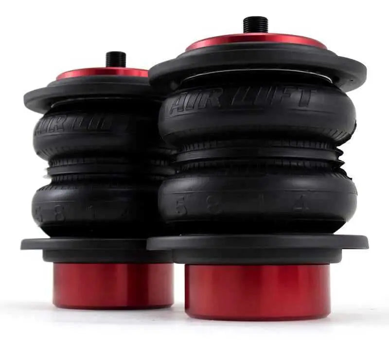 Air Lift 75658