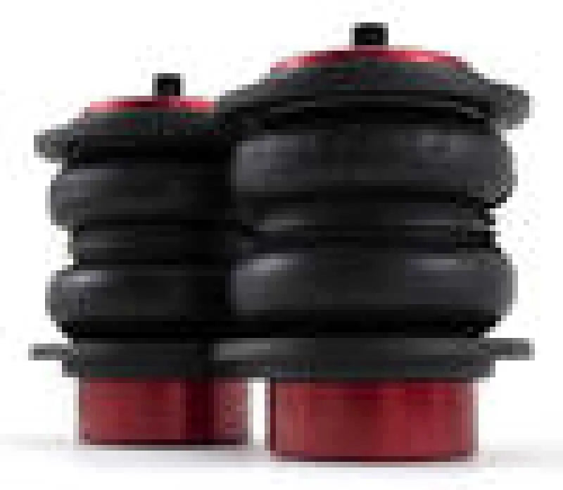Air Lift 75658