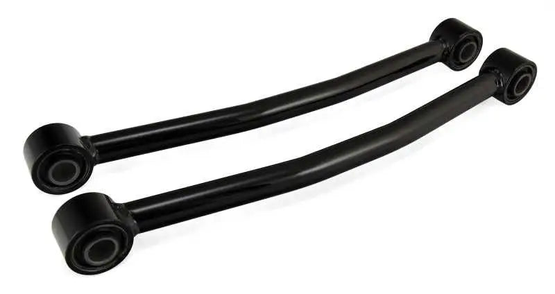 Air Lift Performance 16-18 Audi A4 / A5 / S4 / S5 Rear Air Suspension Lowering Kit 