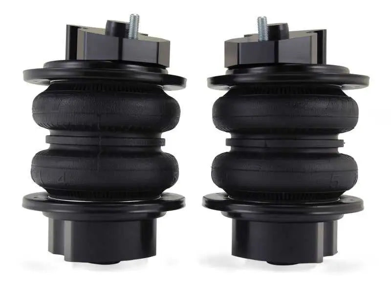 Air Lift Performance 16-18 Audi A4 / A5 / S4 / S5 Rear Air Suspension Lowering Kit 