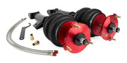 Air Lift 78101