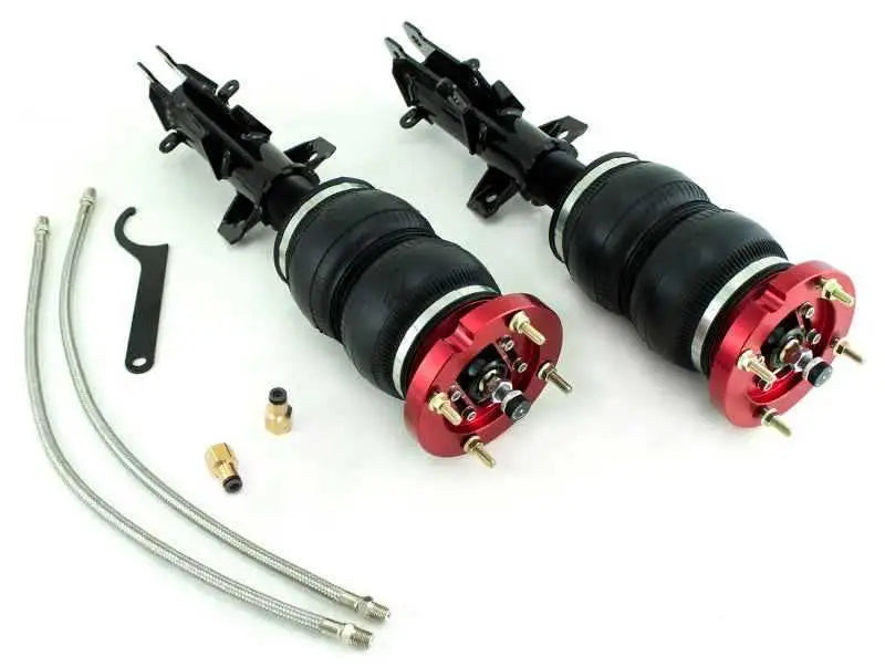 Air Lift 75523