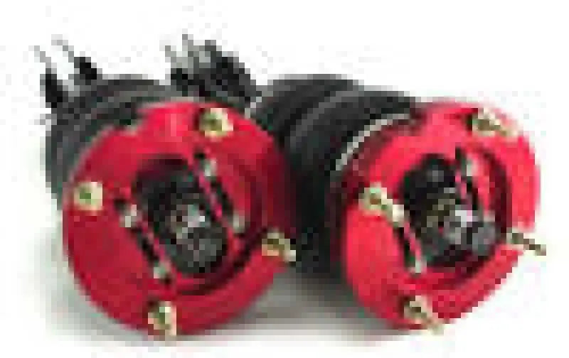 Air Lift 75523