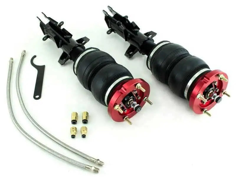 Air Lift 75523
