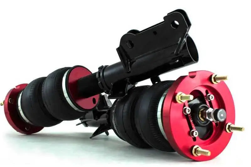Air Lift 75523