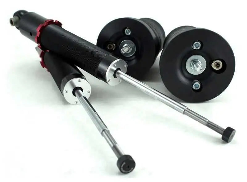 Air Lift 75623