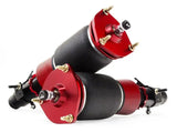 Air Lift Performance 2009-2013 Infiniti G37x AWD Front Kit - Suspension
