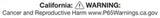 Air Lift Performance 2009-2013 Infiniti G37x AWD Front Kit - Suspension