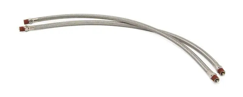 Air Lift Performance 2009-2013 Infiniti G37x AWD Front Kit - Suspension