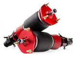 Air Lift Performance 2009-2013 Infiniti G37x AWD Front Kit - Suspension