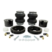 Air Lift 78662 Air Lift Performance 2015+ Volkswagen Golf/GTI/Golf R MK 7 / 2016+ Audi A3 Rear Kit