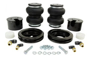Air Lift Performance 2015 + Volkswagen Golf/GTI/Golf R MK 7 / 2016 + Audi A3 Rear Kit - Truck & Automotive