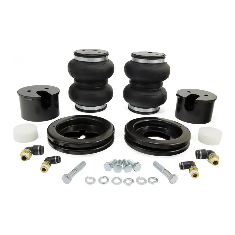 Air Lift 78662 Air Lift Performance 2015+ Volkswagen Golf/GTI/Golf R MK 7 / 2016+ Audi A3 Rear Kit