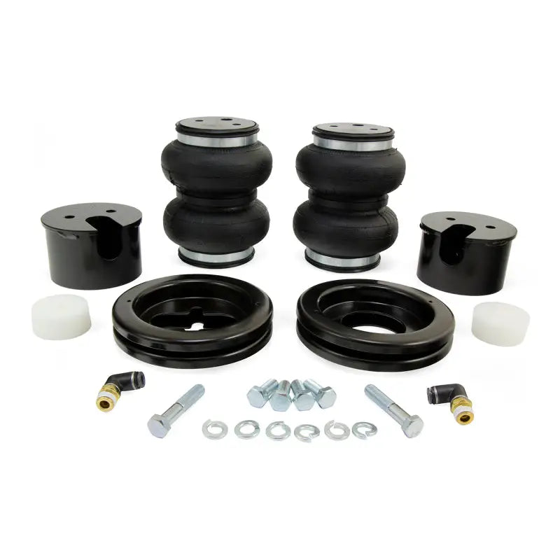 Air Lift 78662 Air Lift Performance 2015+ Volkswagen Golf/GTI/Golf R MK 7 / 2016+ Audi A3 Rear Kit