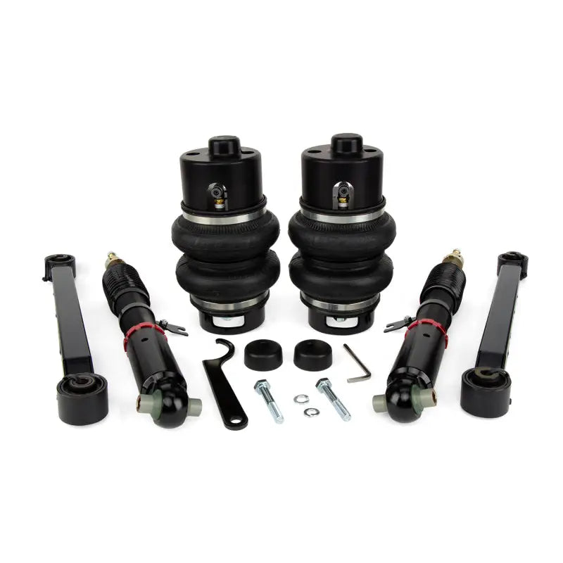 Air Lift 78688 Air Lift Performance 2019+ BMW G20 Rear Kit