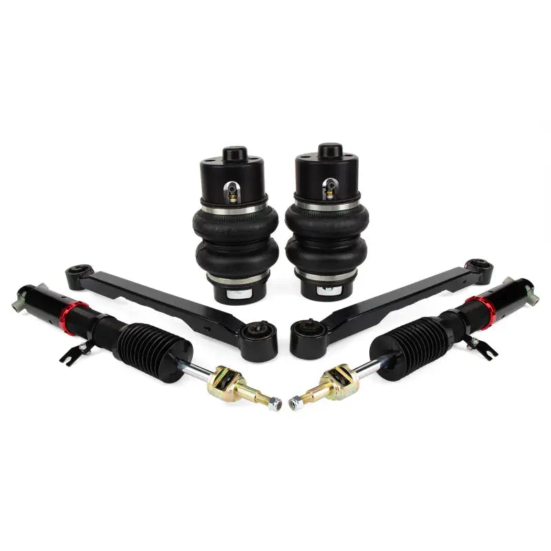 Air Lift 78688 Air Lift Performance 2019+ BMW G20 Rear Kit