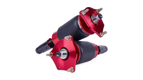 Air Lift Performance 21-23 Acura TLX Front Kit - Suspension