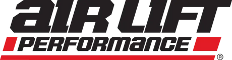 Air Lift Performance 21-23 Acura TLX Front Kit - Suspension