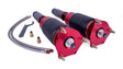 Air Lift Performance 21-23 Acura TLX Front Kit - Suspension