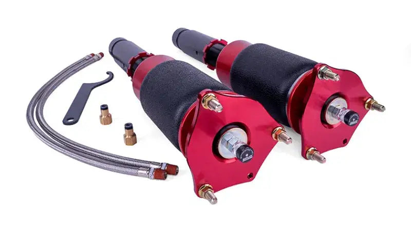 Air Lift Performance 21-23 Acura TLX Front Kit - Suspension