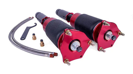 Air Lift Performance 21-23 Acura TLX Front Kit - Suspension