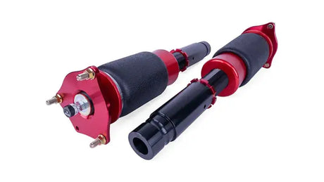Air Lift Performance 21-23 Acura TLX Front Kit - Suspension