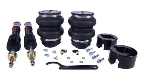Air Lift Performance 21-23 Acura TLX Rear Kit - Suspension