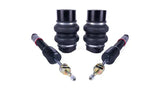 Air Lift Performance 21-23 Acura TLX Rear Kit - Suspension
