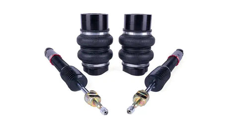 Air Lift Performance 21-23 Acura TLX Rear Kit - Suspension