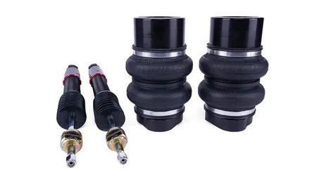 Air Lift Performance 21-23 Acura TLX Rear Kit - Suspension