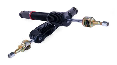 Air Lift Performance 21-23 Acura TLX Rear Kit - Suspension