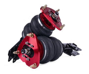 Air Lift Performance 22-23 Subaru WRX Front Kit - Truck & Automotive