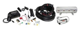 Air Lift 27681