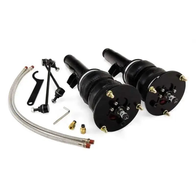 Air Lift 78555