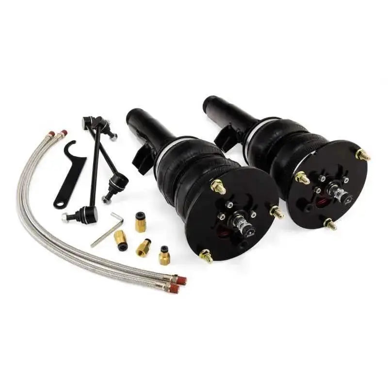 Air Lift 78555