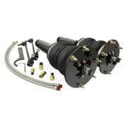 Air Lift Air Lift Performance BMW F30 3-Series (incl xDrive) Front Kit