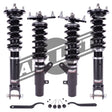 Air Lift Performance 15-20 Acura TLX / 13-17 Honda Accord Coilover Kit - Air Lift